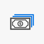 Beyond Islamic Banking